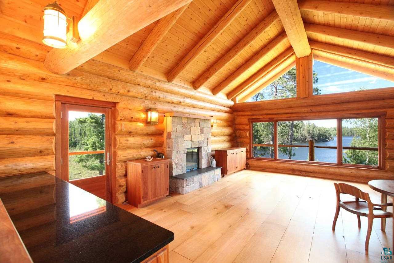 3297 Northwest Burntside Lake Ely, MN 55731 - Photo 14 of 30
