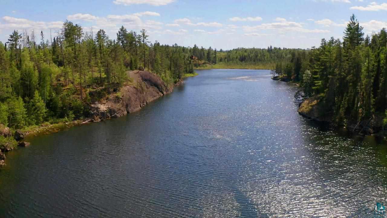 3297 Northwest Burntside Lake Ely, MN 55731 - Photo 15 of 30