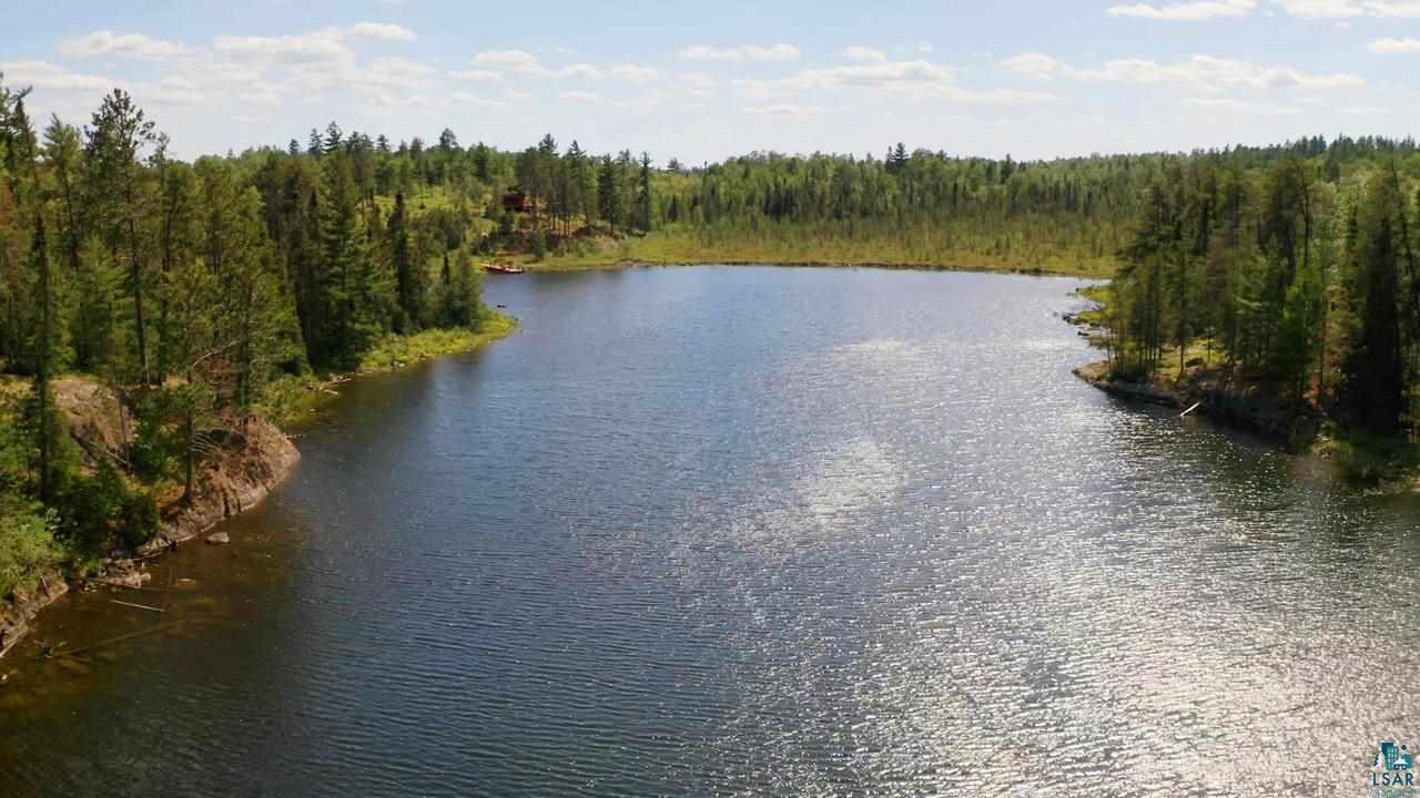 3297 Northwest Burntside Lake Ely, MN 55731 - Photo 16 of 30