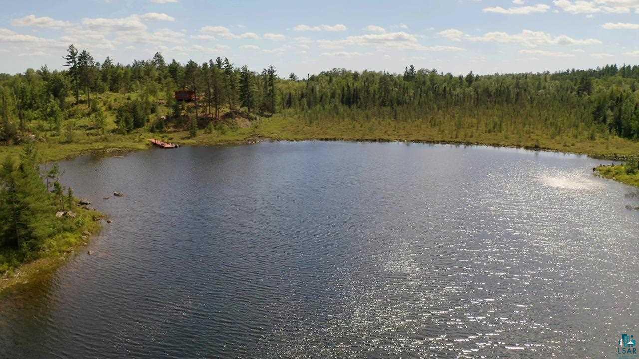 3297 Northwest Burntside Lake Ely, MN 55731 - Photo 18 of 30