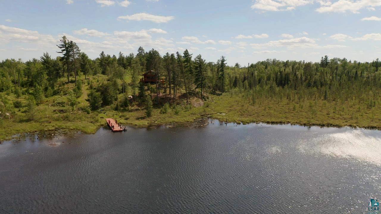 3297 Northwest Burntside Lake Ely, MN 55731 - Photo 19 of 30