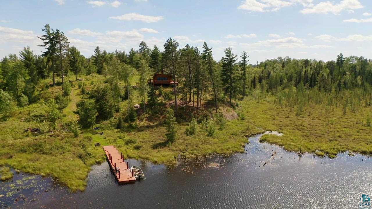 3297 Northwest Burntside Lake Ely, MN 55731 - Photo 20 of 30