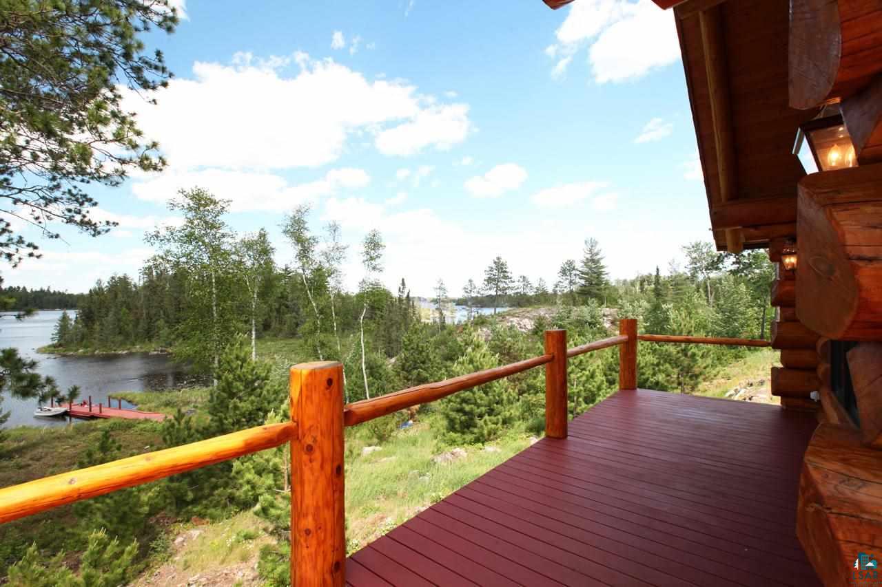 3297 Northwest Burntside Lake Ely, MN 55731 - Photo 26 of 30
