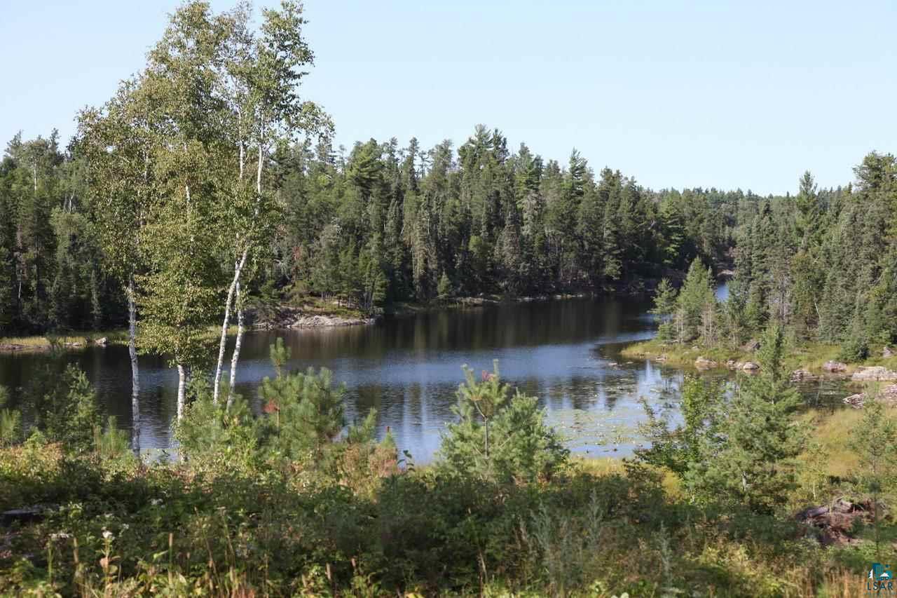 3297 Northwest Burntside Lake Ely, MN 55731 - Photo 29 of 30