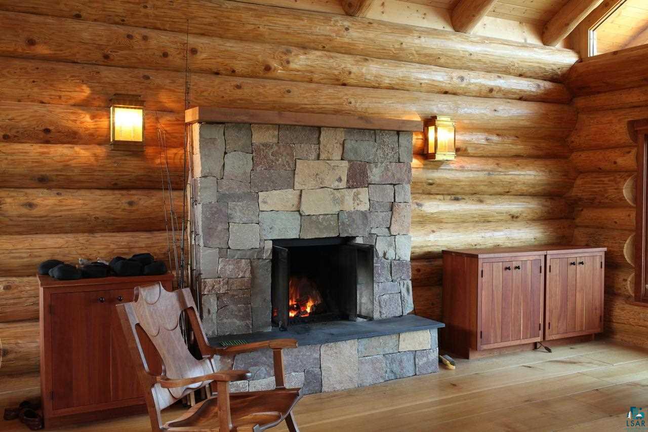 3297 Northwest Burntside Lake Ely, MN 55731 - Photo 5 of 30
