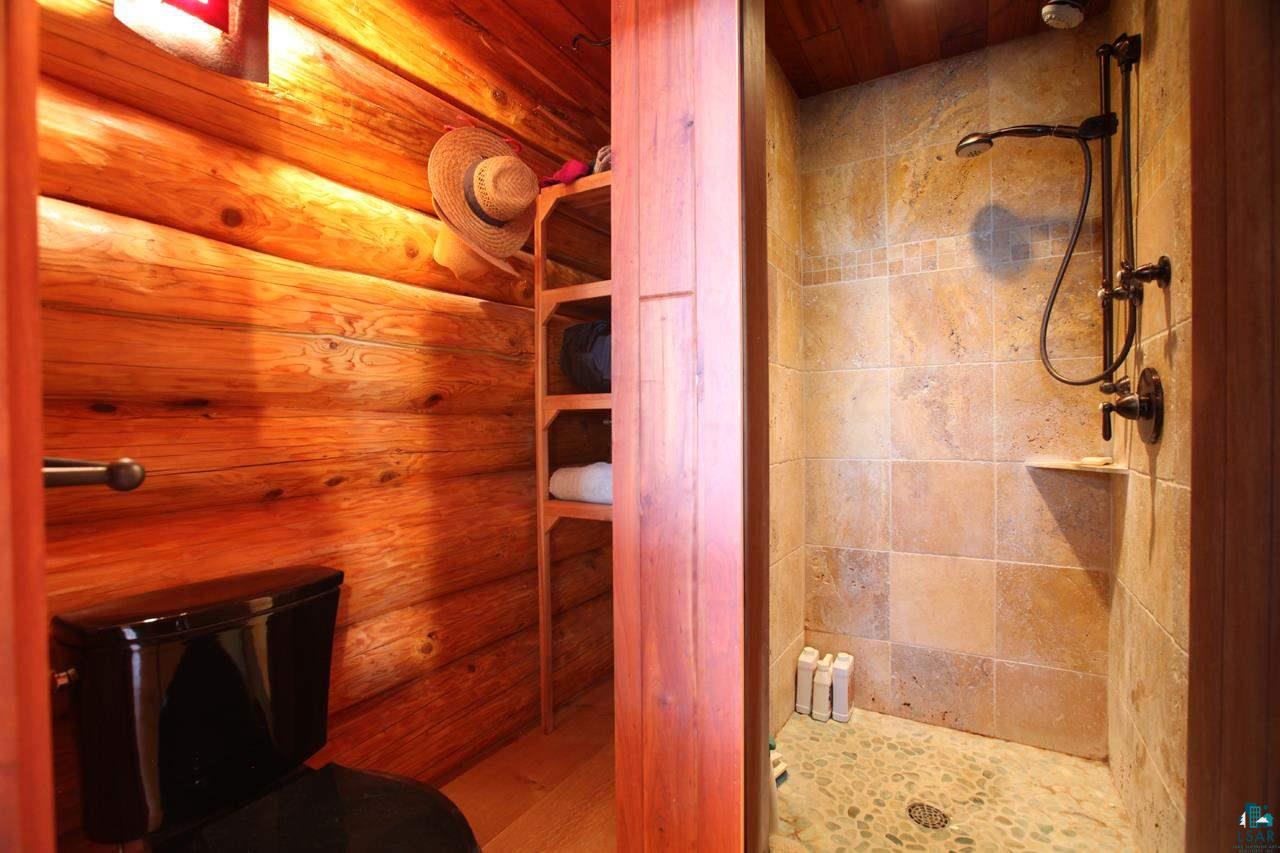 3297 Northwest Burntside Lake Ely, MN 55731 - Photo 10 of 30