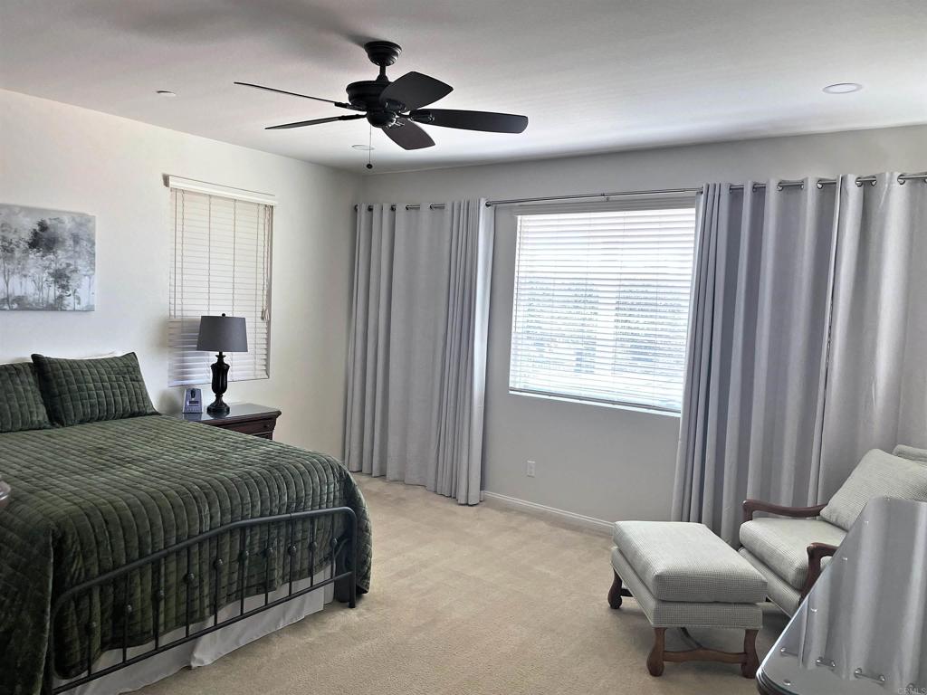 23029 Stokes Road Ramona, CA 92065 - Photo 45 of 75 Gallery Image 45