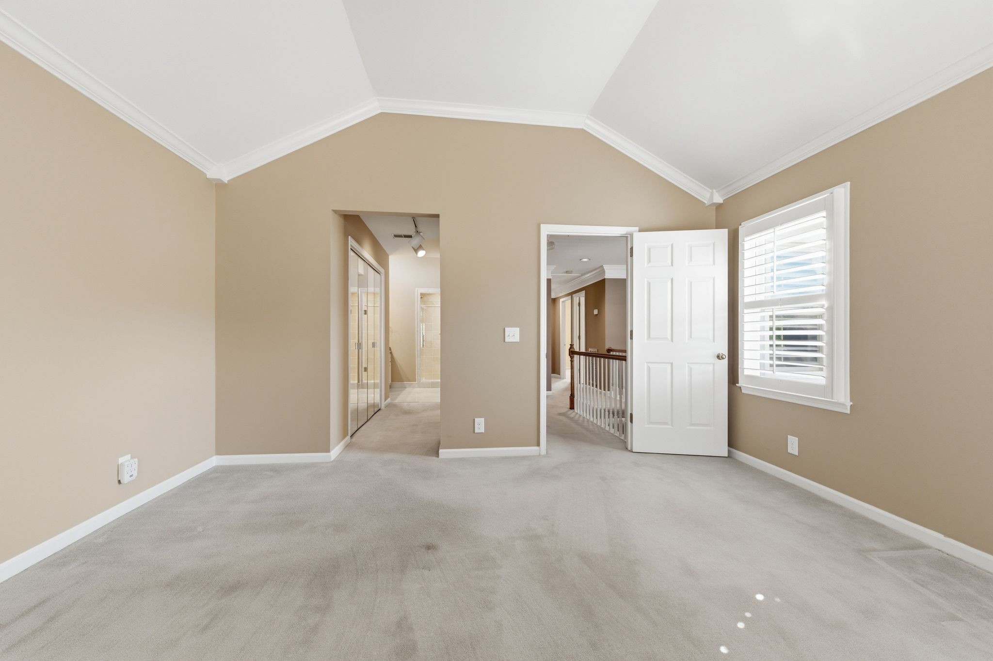 202 Bramley Place Franklin, TN 37069 - Photo 19 of 32