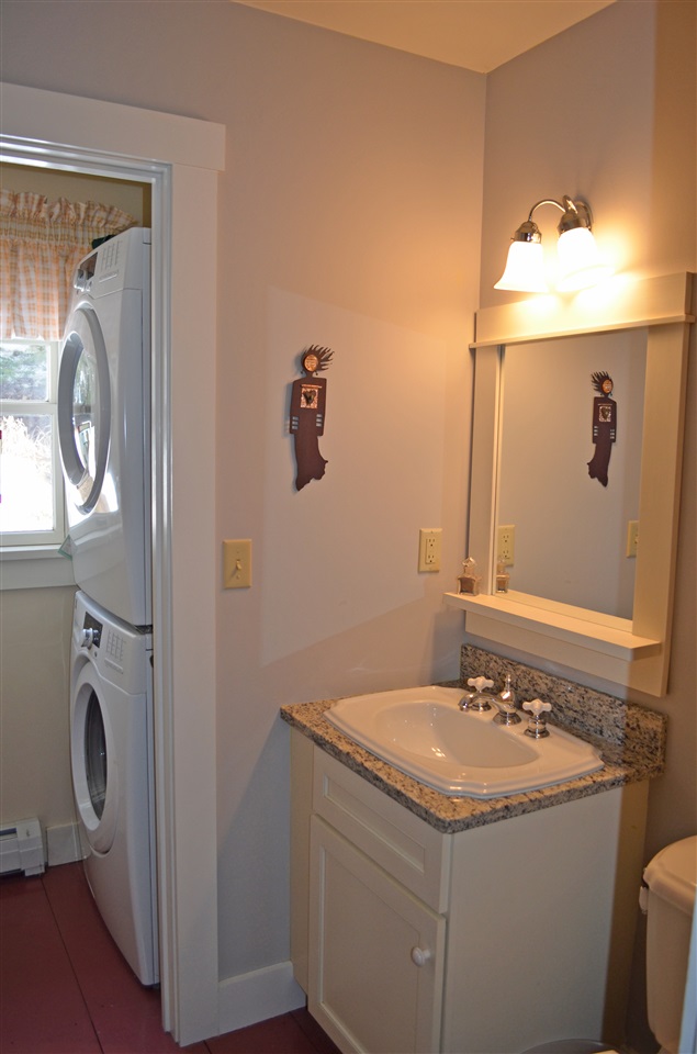 392 Ellison's Lake Road Ludlow, VT 05149 - Photo 22 of 40