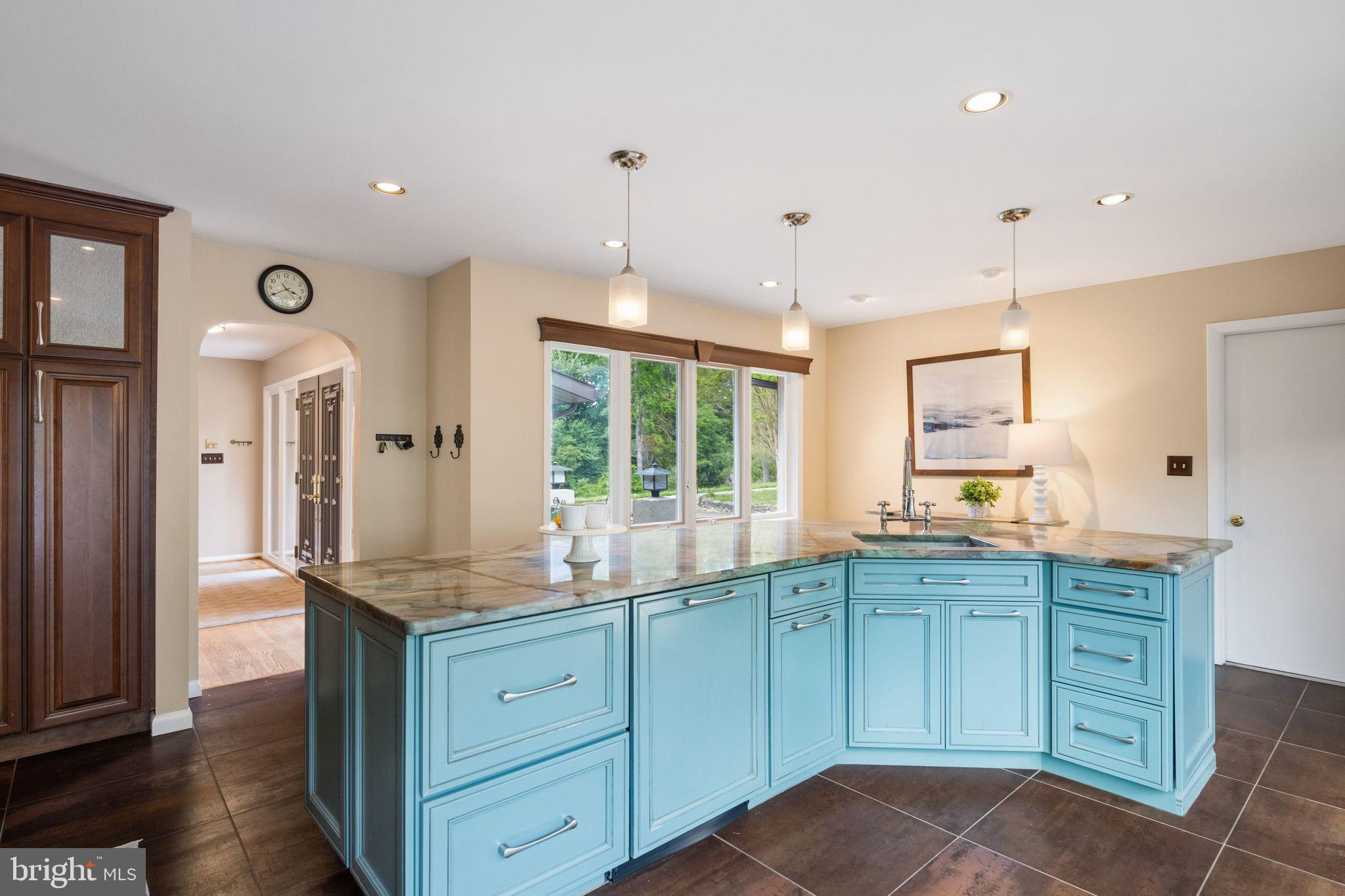 18 Manor Brook Road Monkton, MD 21111 - Photo 25 of 78