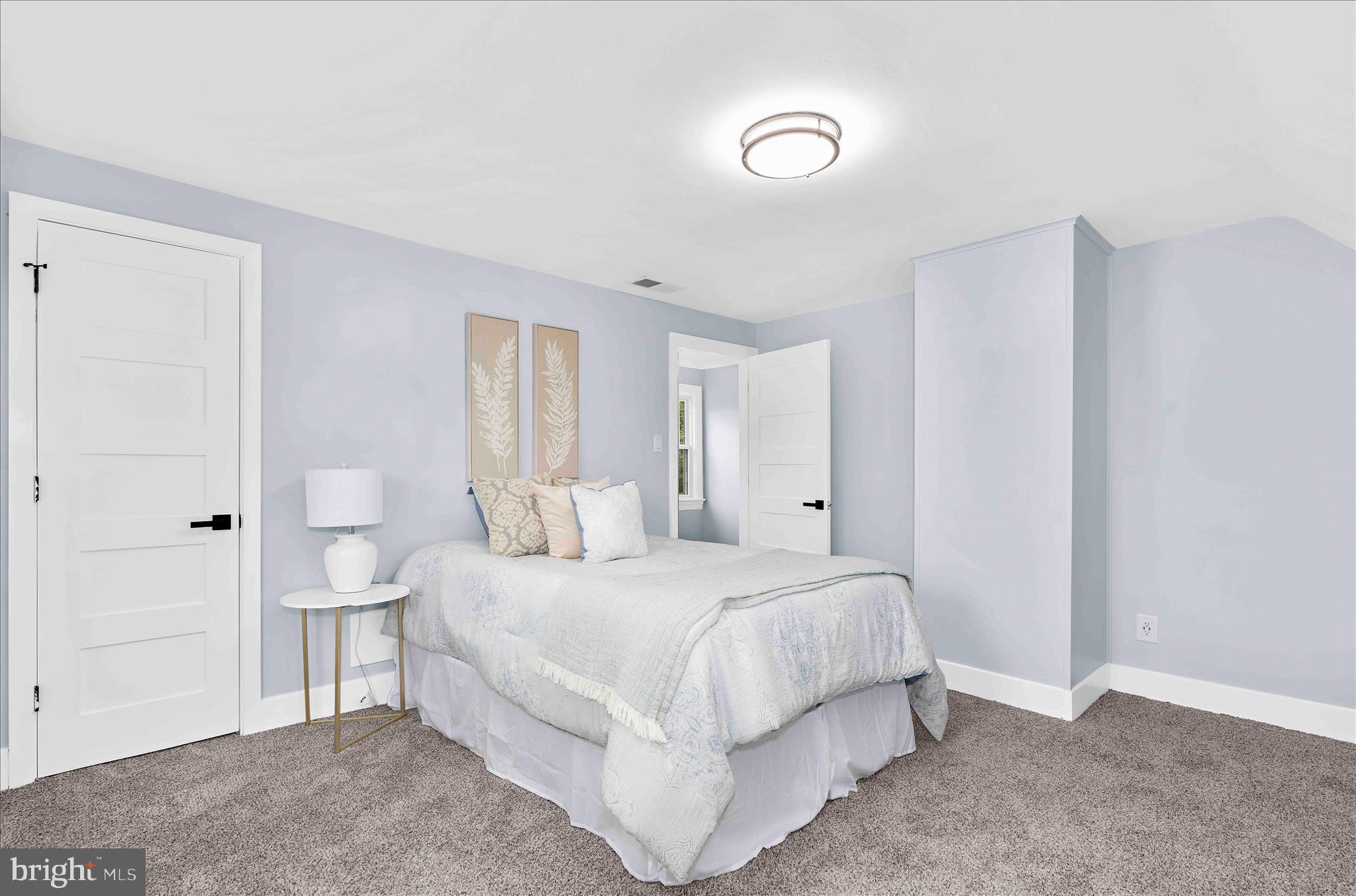 4666 Leonardtown Road Waldorf, MD 20601 - Photo 24 of 60