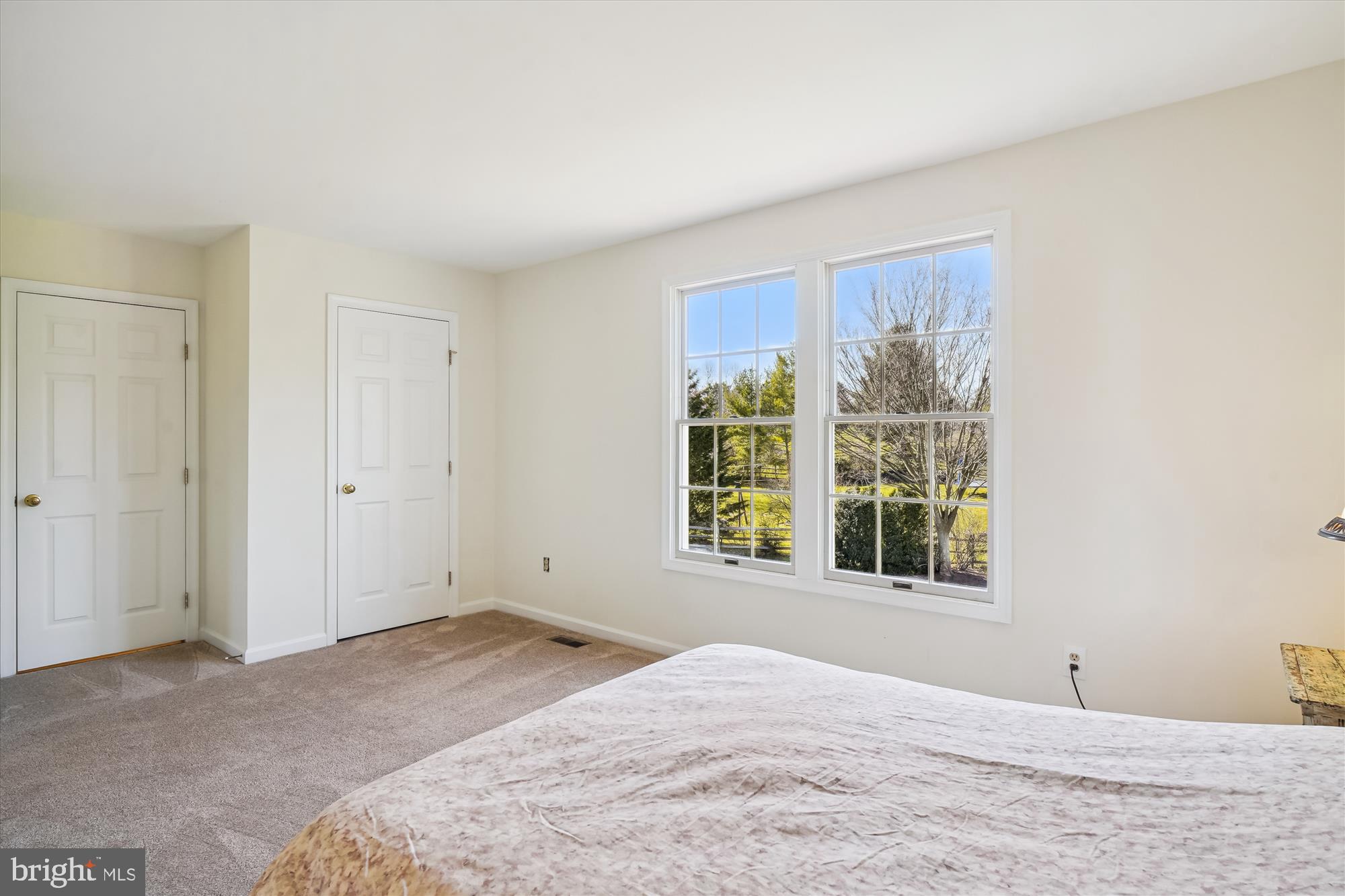 16901 Hoskinson Road Poolesville, MD 20837 - Photo 36 of 71 Bedroom