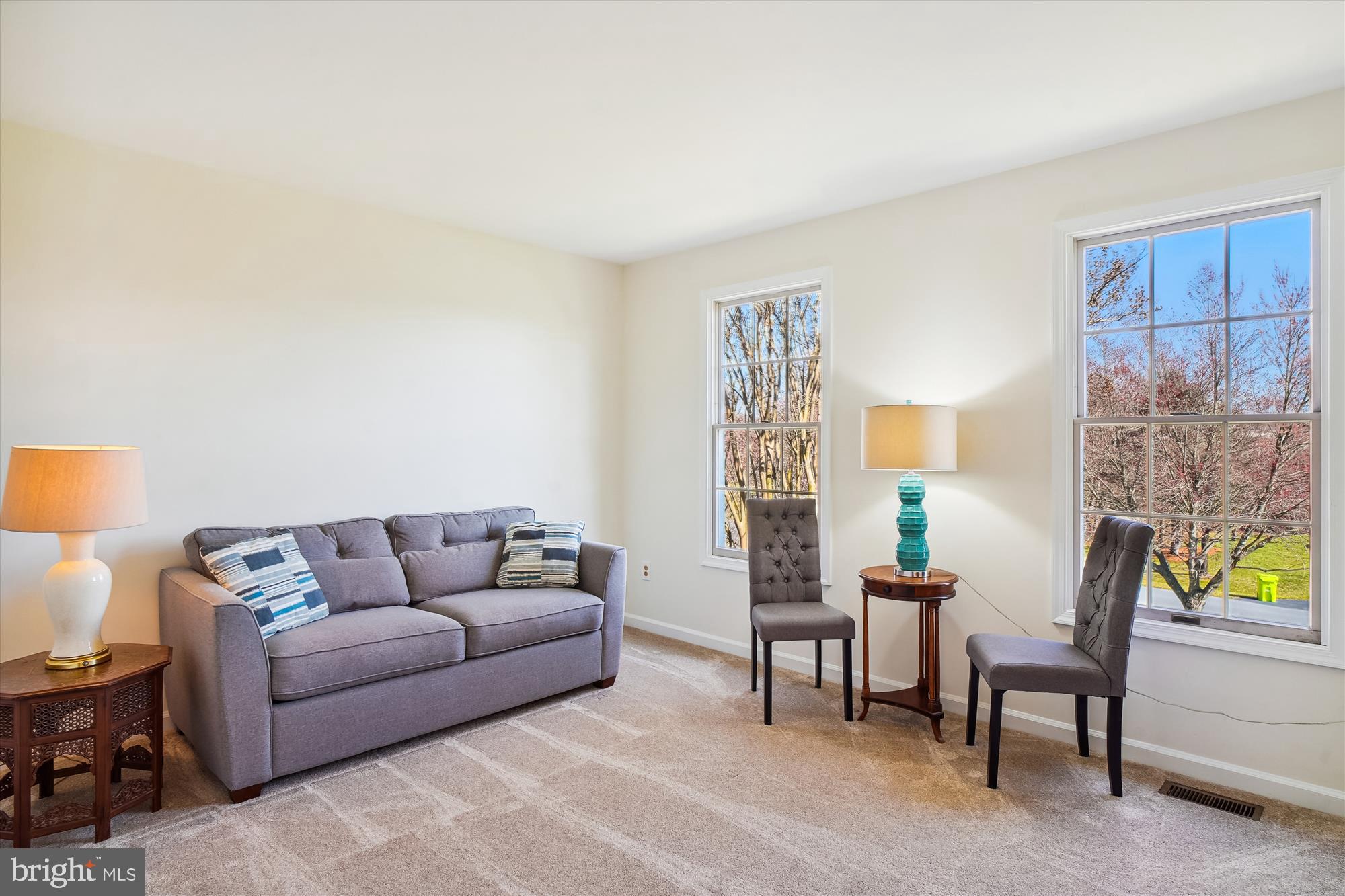 16901 Hoskinson Road Poolesville, MD 20837 - Photo 39 of 71 Bedroom