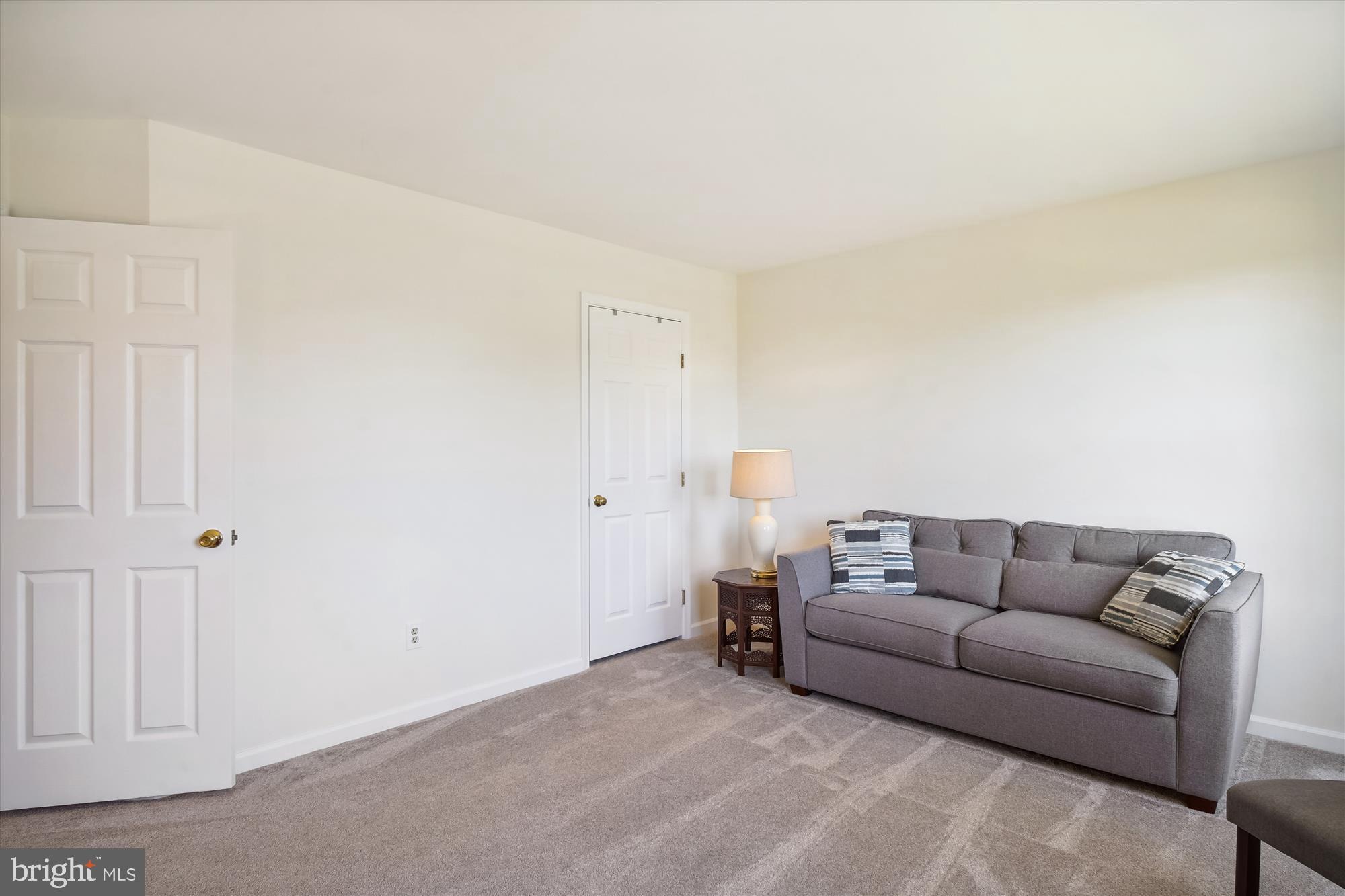16901 Hoskinson Road Poolesville, MD 20837 - Photo 40 of 71 Bedroom