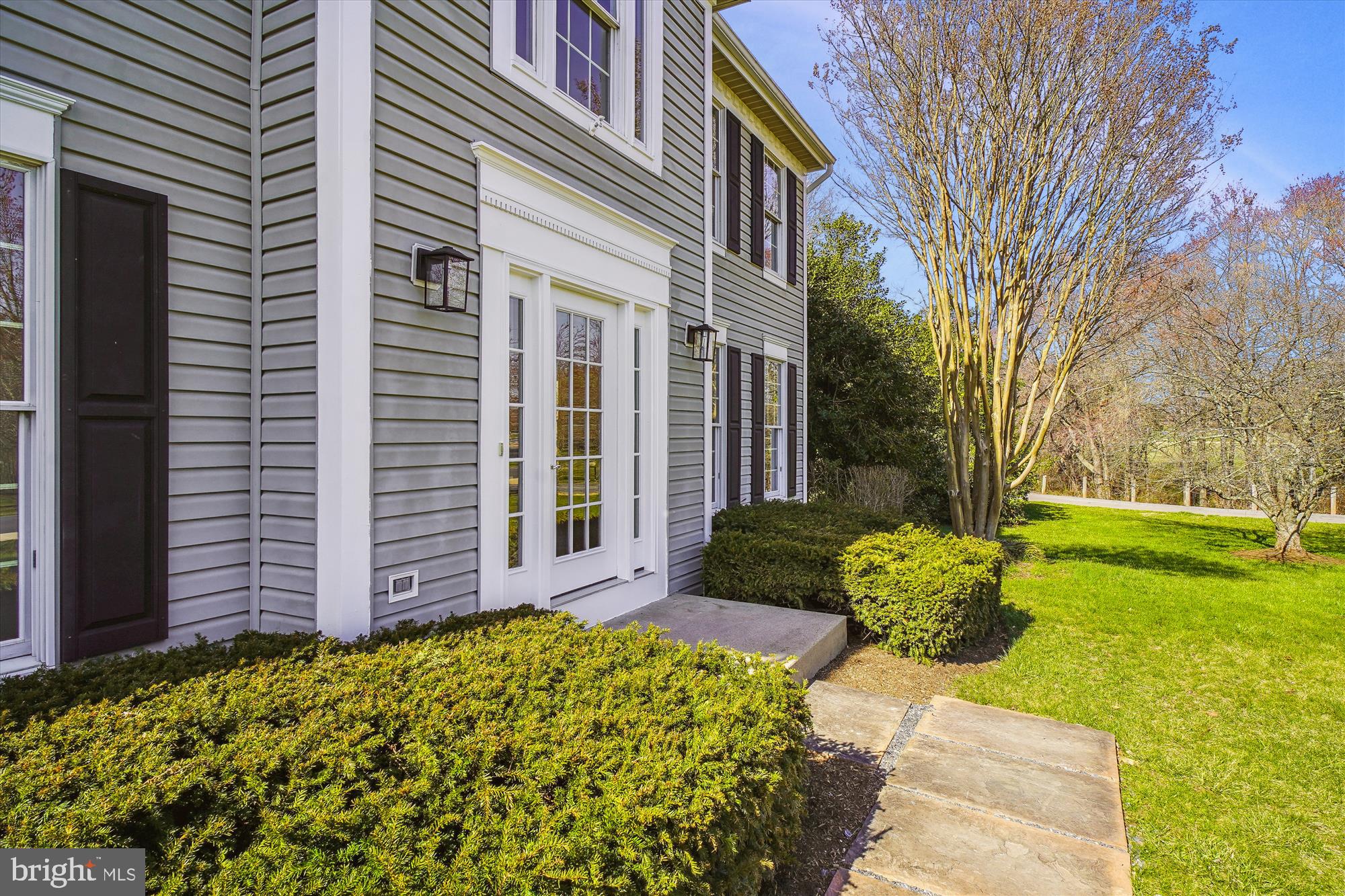 16901 Hoskinson Road Poolesville, MD 20837 - Photo 4 of 71 Walk