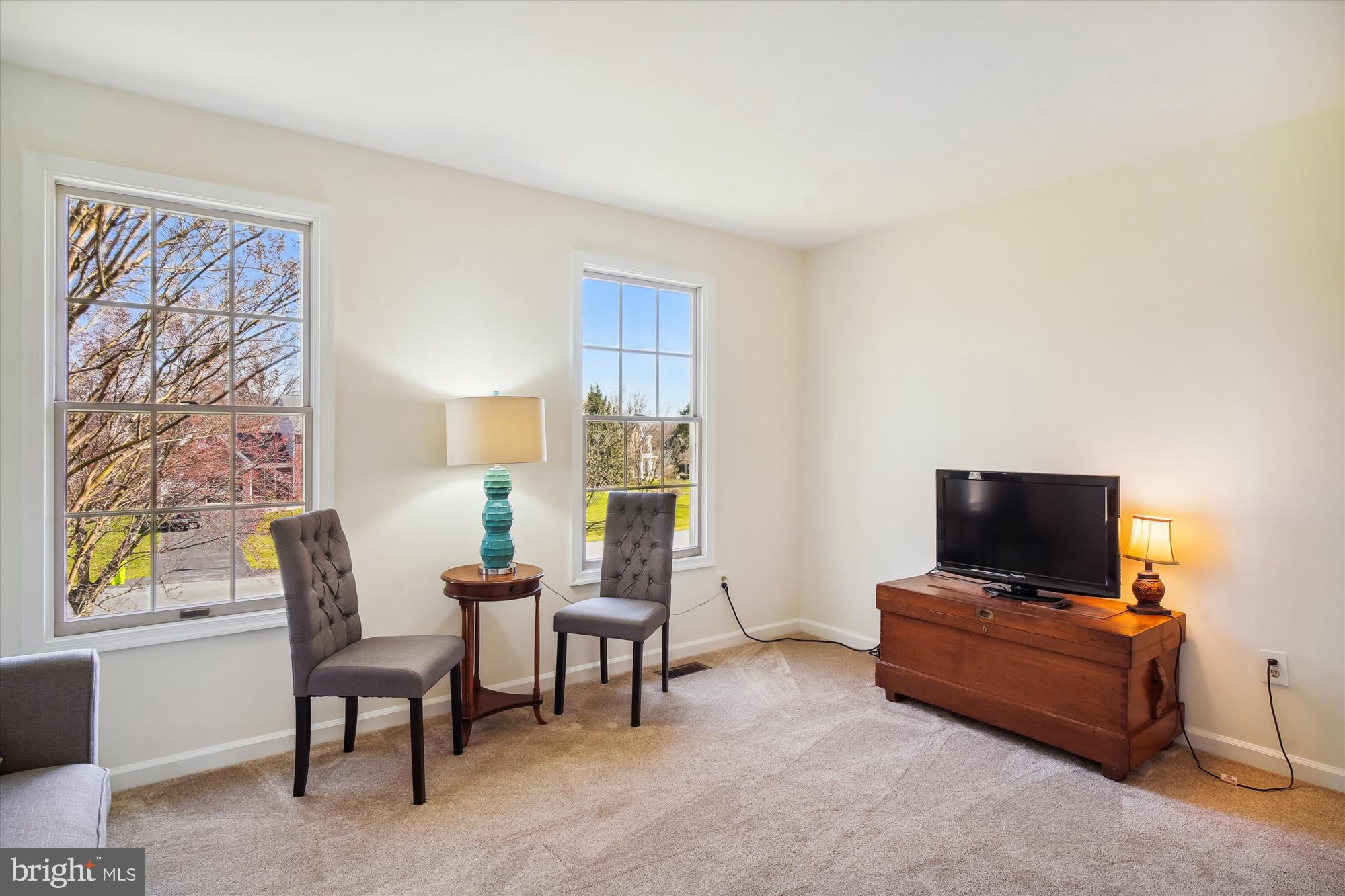 16901 Hoskinson Road Poolesville, MD 20837 - Photo 42 of 71 Bedroom