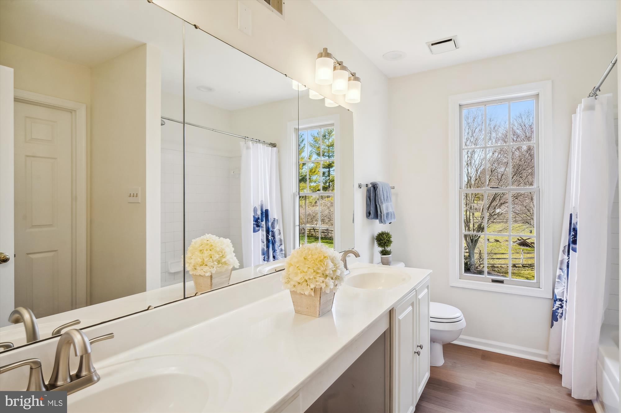 16901 Hoskinson Road Poolesville, MD 20837 - Photo 43 of 71 Bath