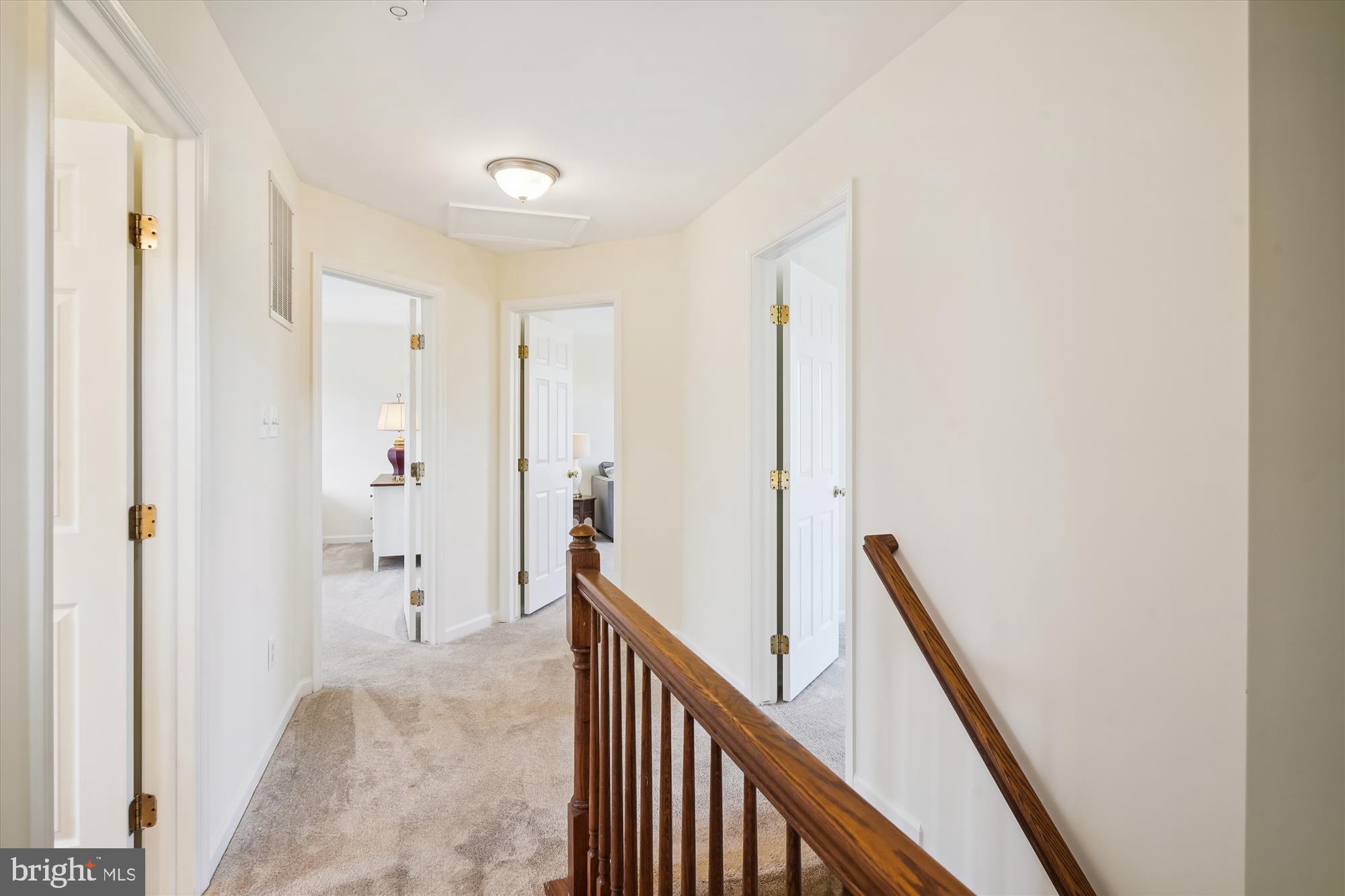 16901 Hoskinson Road Poolesville, MD 20837 - Photo 44 of 71 Hall