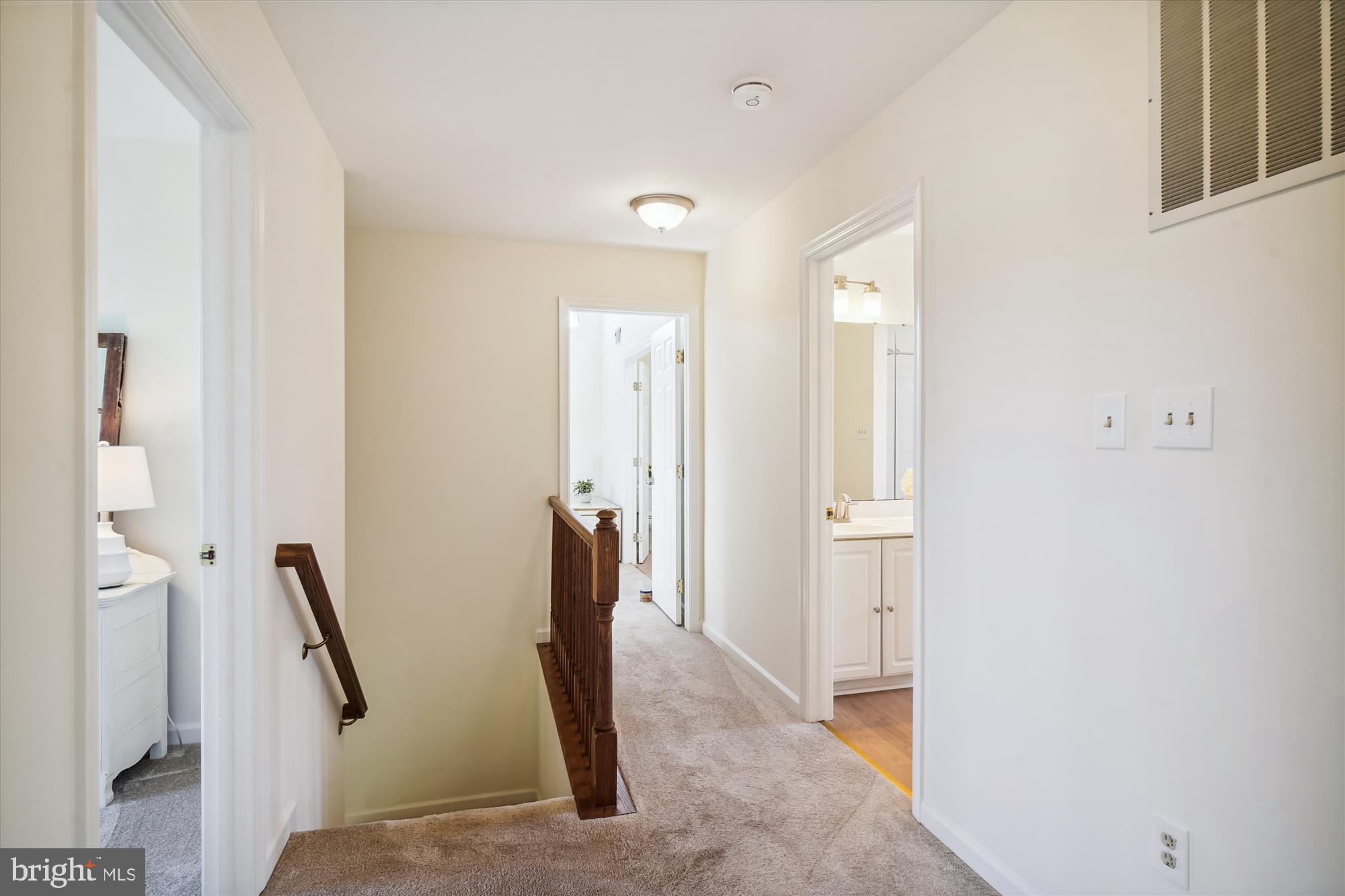 16901 Hoskinson Road Poolesville, MD 20837 - Photo 45 of 71 Hall