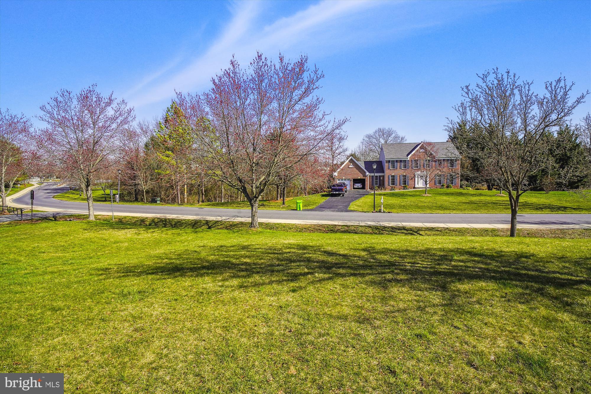 16901 Hoskinson Road Poolesville, MD 20837 - Photo 60 of 71 View
