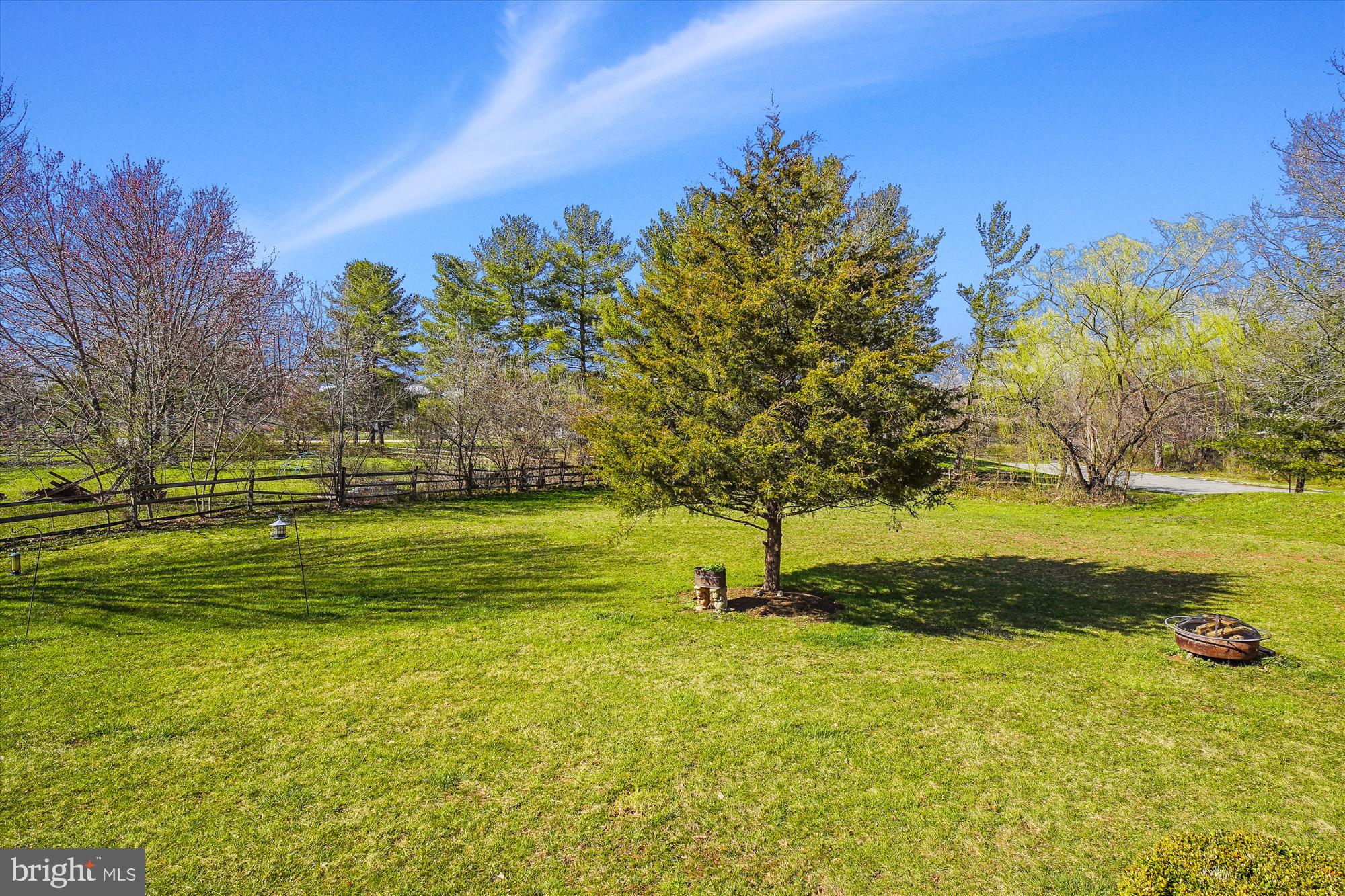 16901 Hoskinson Road Poolesville, MD 20837 - Photo 66 of 71 View