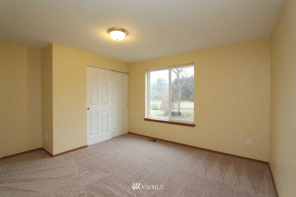 488 Harmon Road Chehalis, WA 98532 - Photo 12 of 25