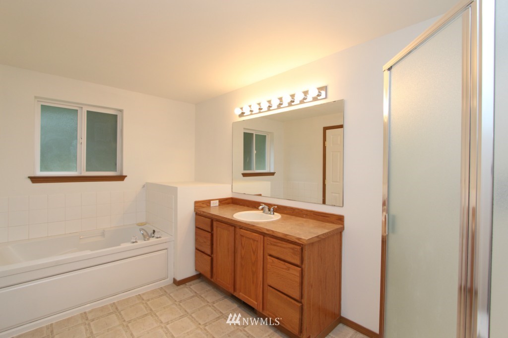 488 Harmon Road Chehalis, WA 98532 - Photo 14 of 25