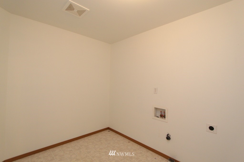 488 Harmon Road Chehalis, WA 98532 - Photo 15 of 25