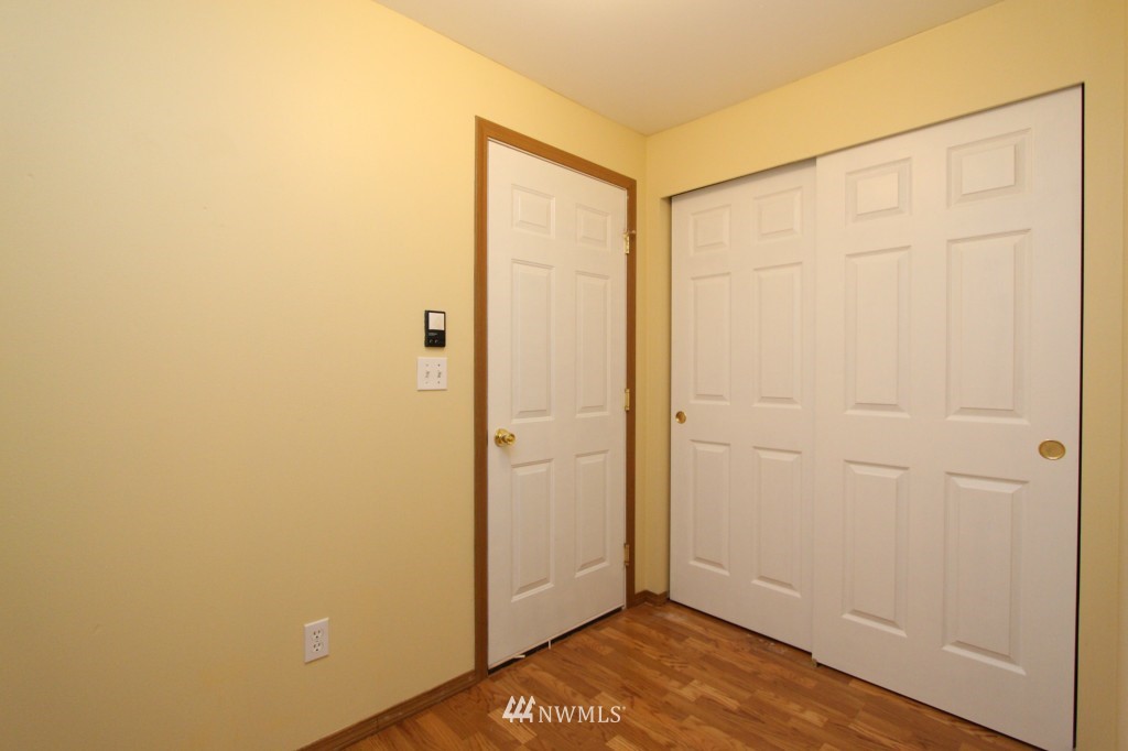 488 Harmon Road Chehalis, WA 98532 - Photo 16 of 25