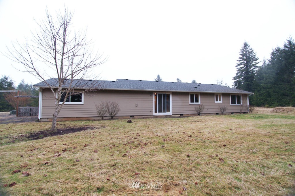 488 Harmon Road Chehalis, WA 98532 - Photo 17 of 25
