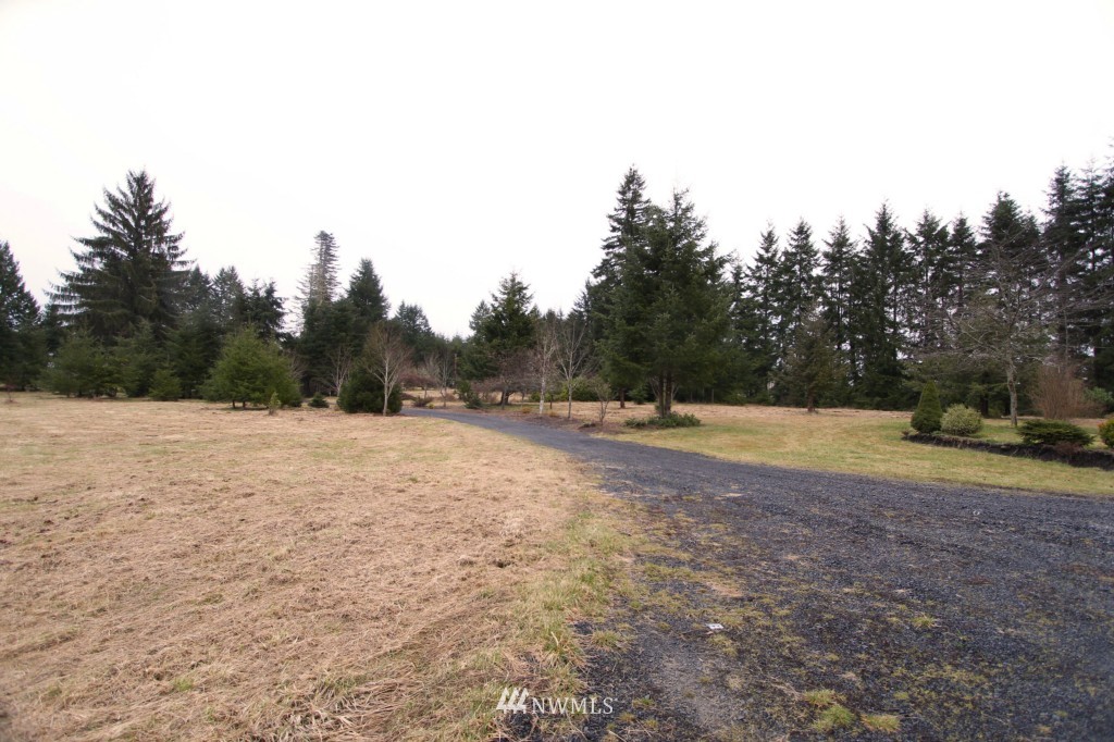 488 Harmon Road Chehalis, WA 98532 - Photo 23 of 25