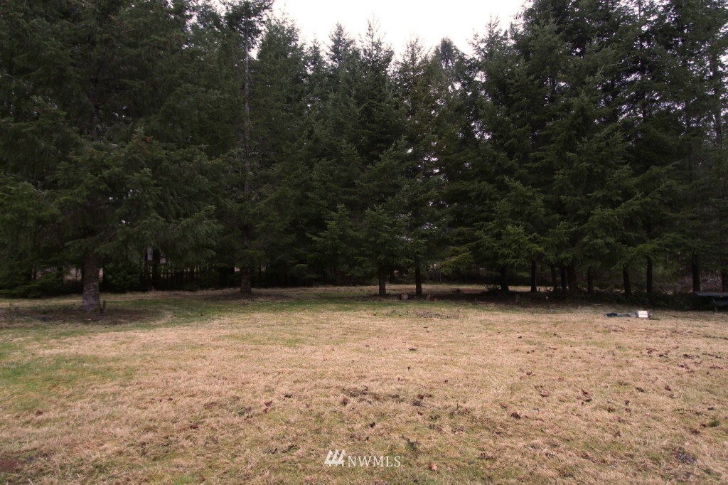 488 Harmon Road Chehalis, WA 98532 - Photo 24 of 25