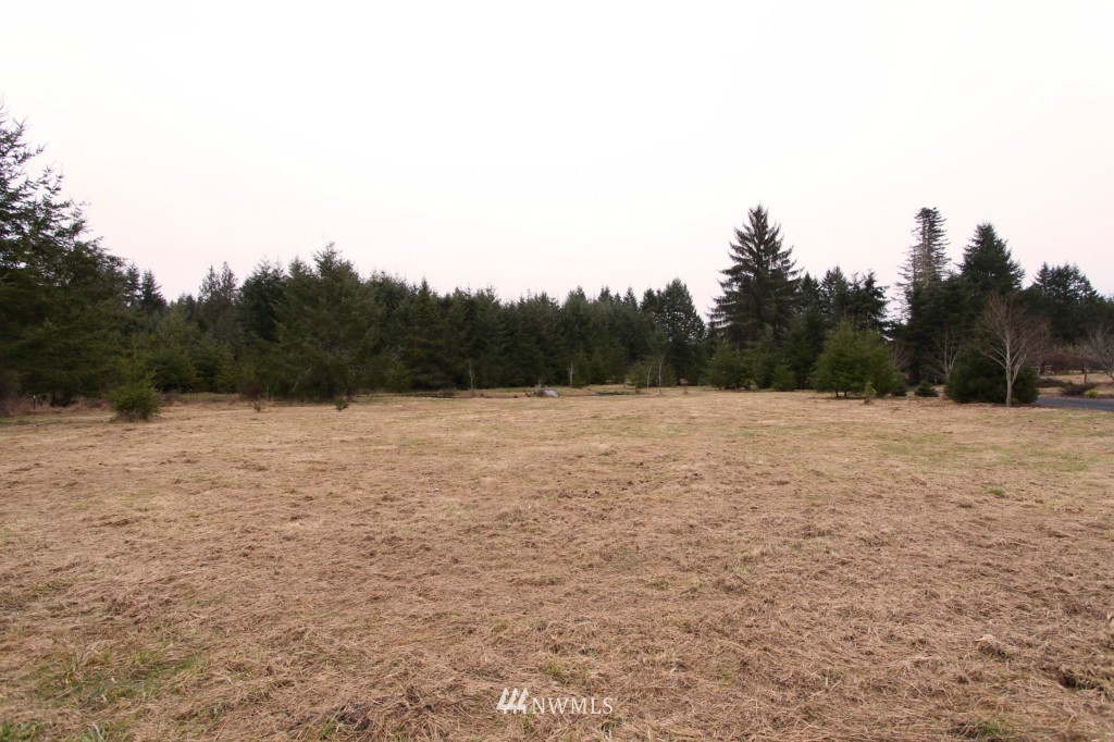 488 Harmon Road Chehalis, WA 98532 - Photo 25 of 25