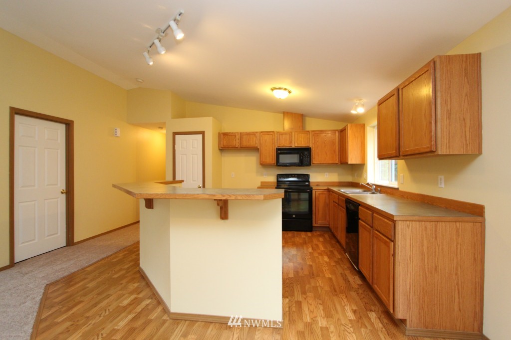 488 Harmon Road Chehalis, WA 98532 - Photo 5 of 25