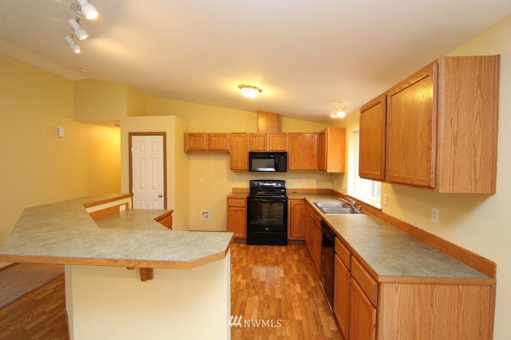 488 Harmon Road Chehalis, WA 98532 - Photo 6 of 25