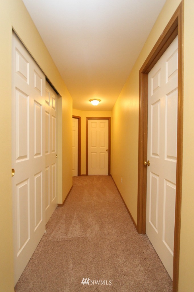 488 Harmon Road Chehalis, WA 98532 - Photo 8 of 25