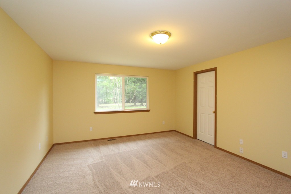 488 Harmon Road Chehalis, WA 98532 - Photo 9 of 25
