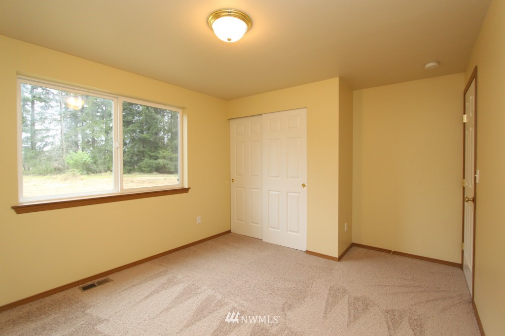 488 Harmon Road Chehalis, WA 98532 - Photo 10 of 25