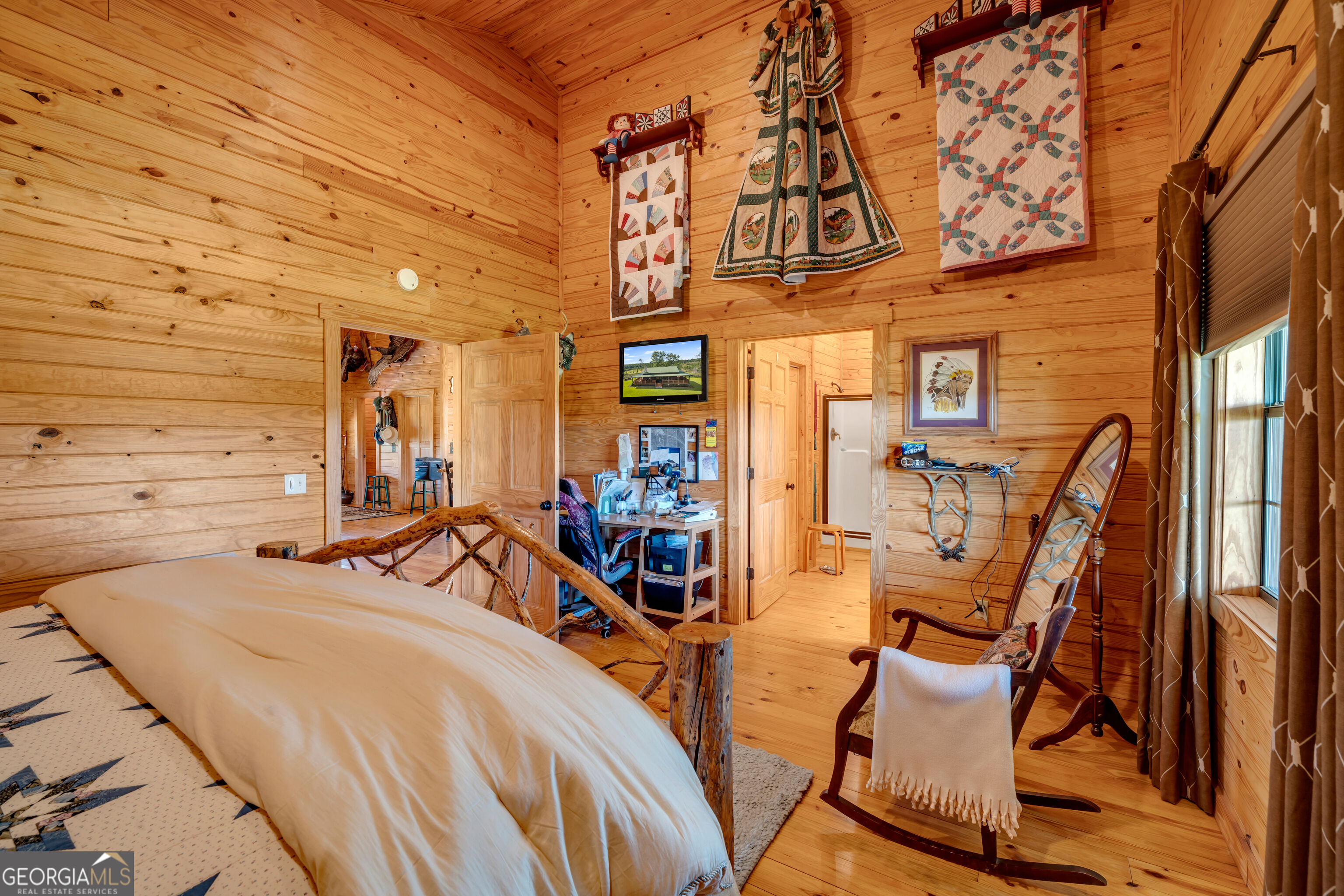 100 Bussey Place Road Morris, GA 39867 - Photo 136 of 174 Gallery Image 136