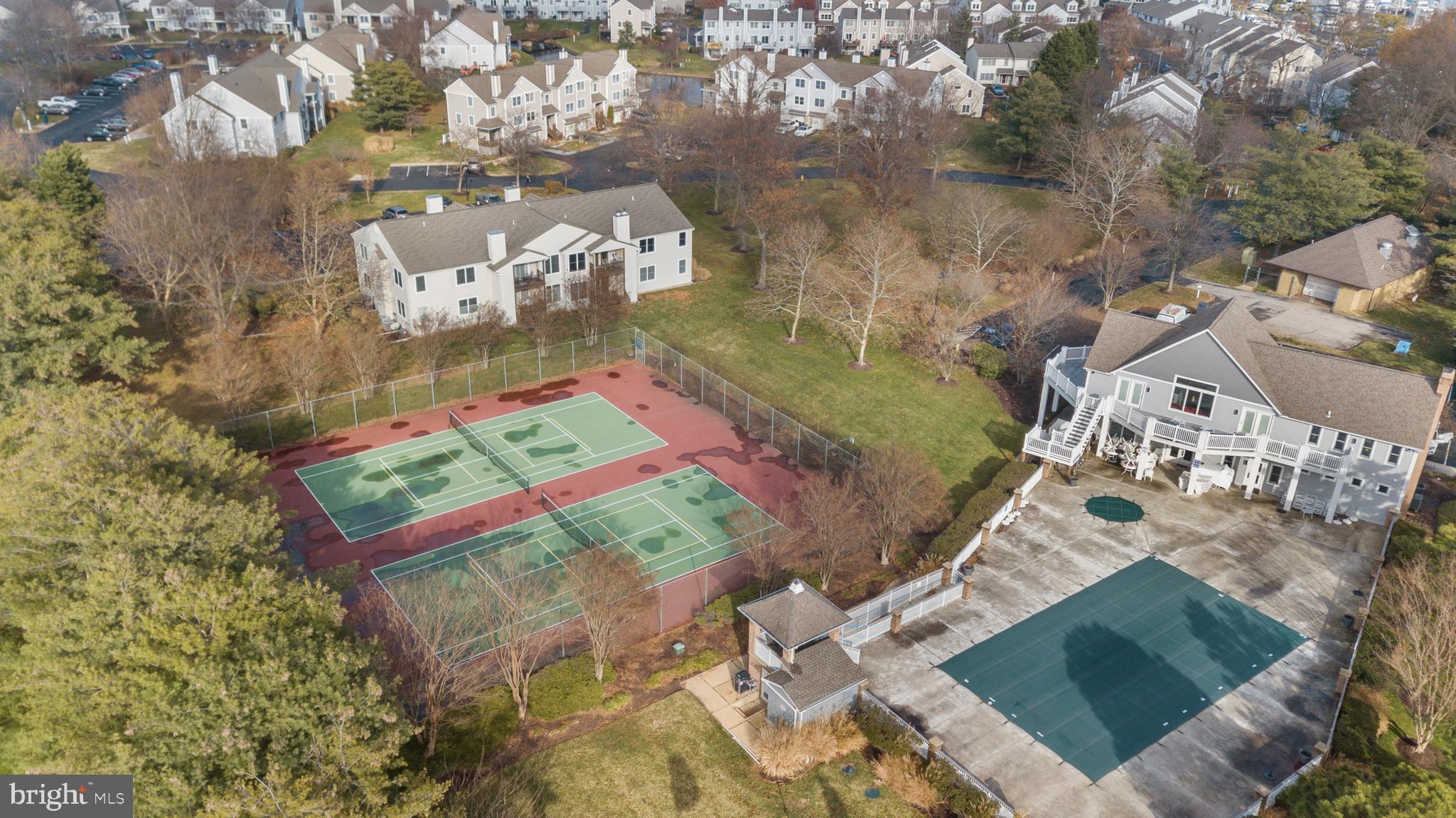807 Auckland Way Chester, MD 21619 - Photo 43 of 48