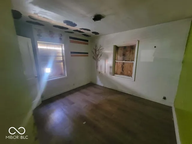 $82,500 | 1041 North Centennial Street, Indianapolis, IN 46222