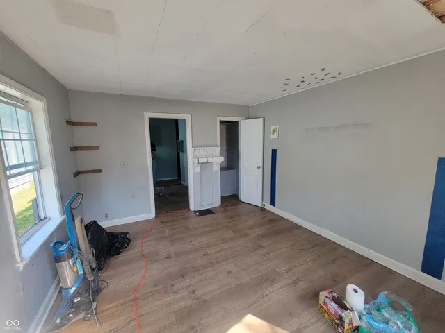 $82,500 | 1041 North Centennial Street, Indianapolis, IN 46222