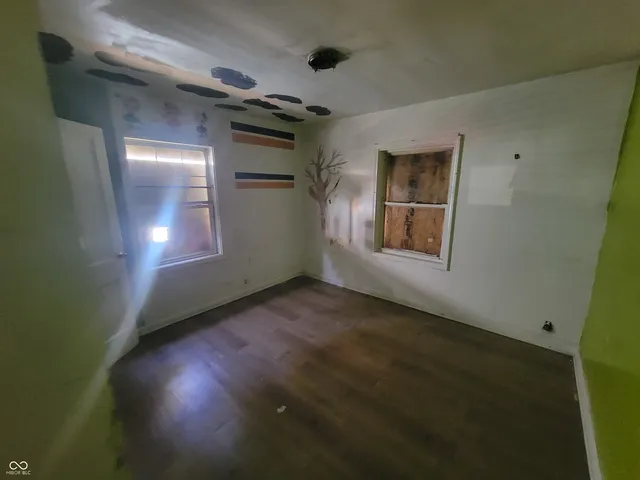 $82,500 | 1041 North Centennial Street, Indianapolis, IN 46222