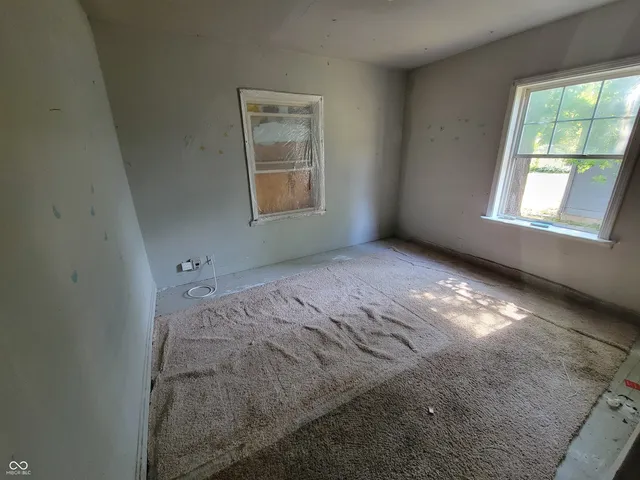 $82,500 | 1041 North Centennial Street, Indianapolis, IN 46222