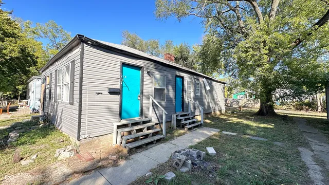 $82,500 | 1041 North Centennial Street, Indianapolis, IN 46222