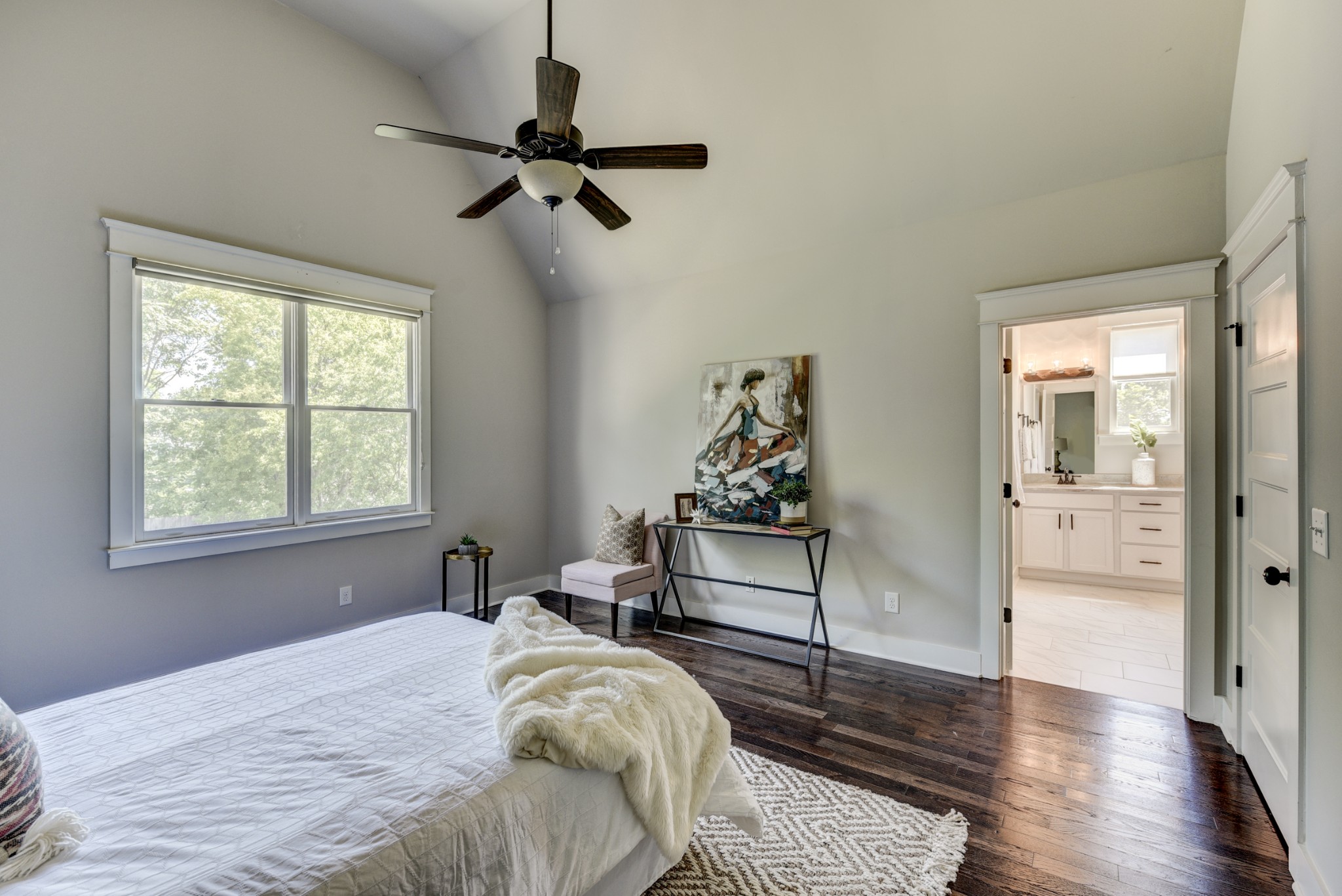 1702 B Porter Road Nashville, TN 37216 - Photo 17 of 30 Gallery Image 17