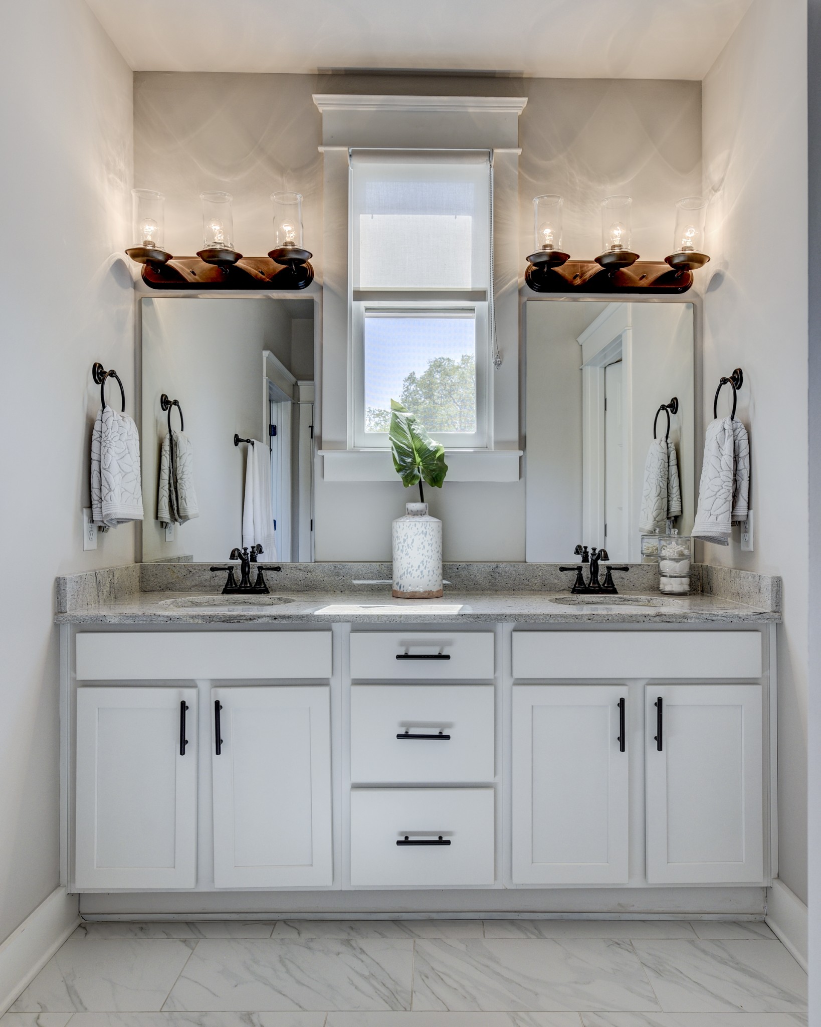 1702 B Porter Road Nashville, TN 37216 - Photo 18 of 30 Gallery Image 18