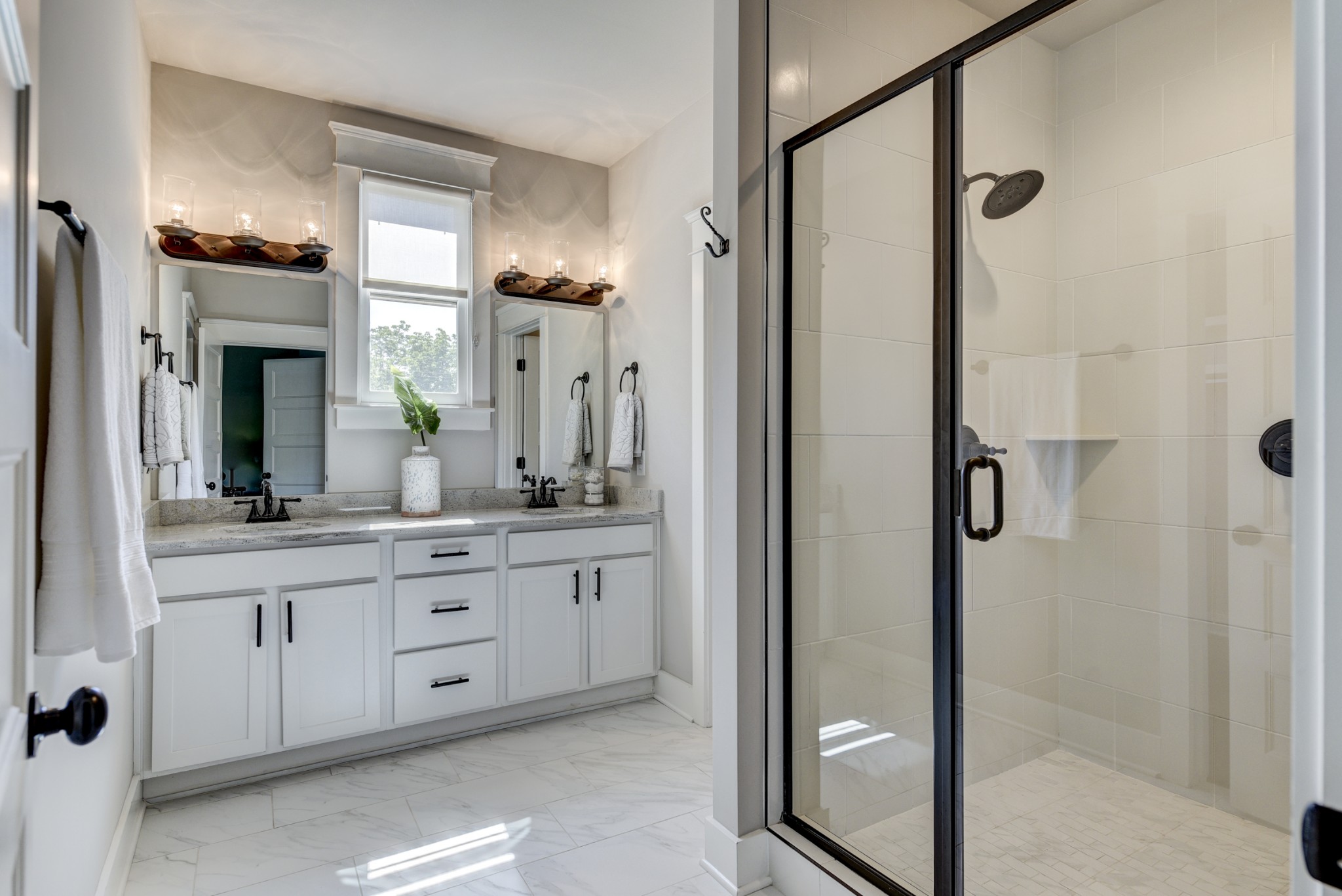 1702 B Porter Road Nashville, TN 37216 - Photo 19 of 30 Gallery Image 19