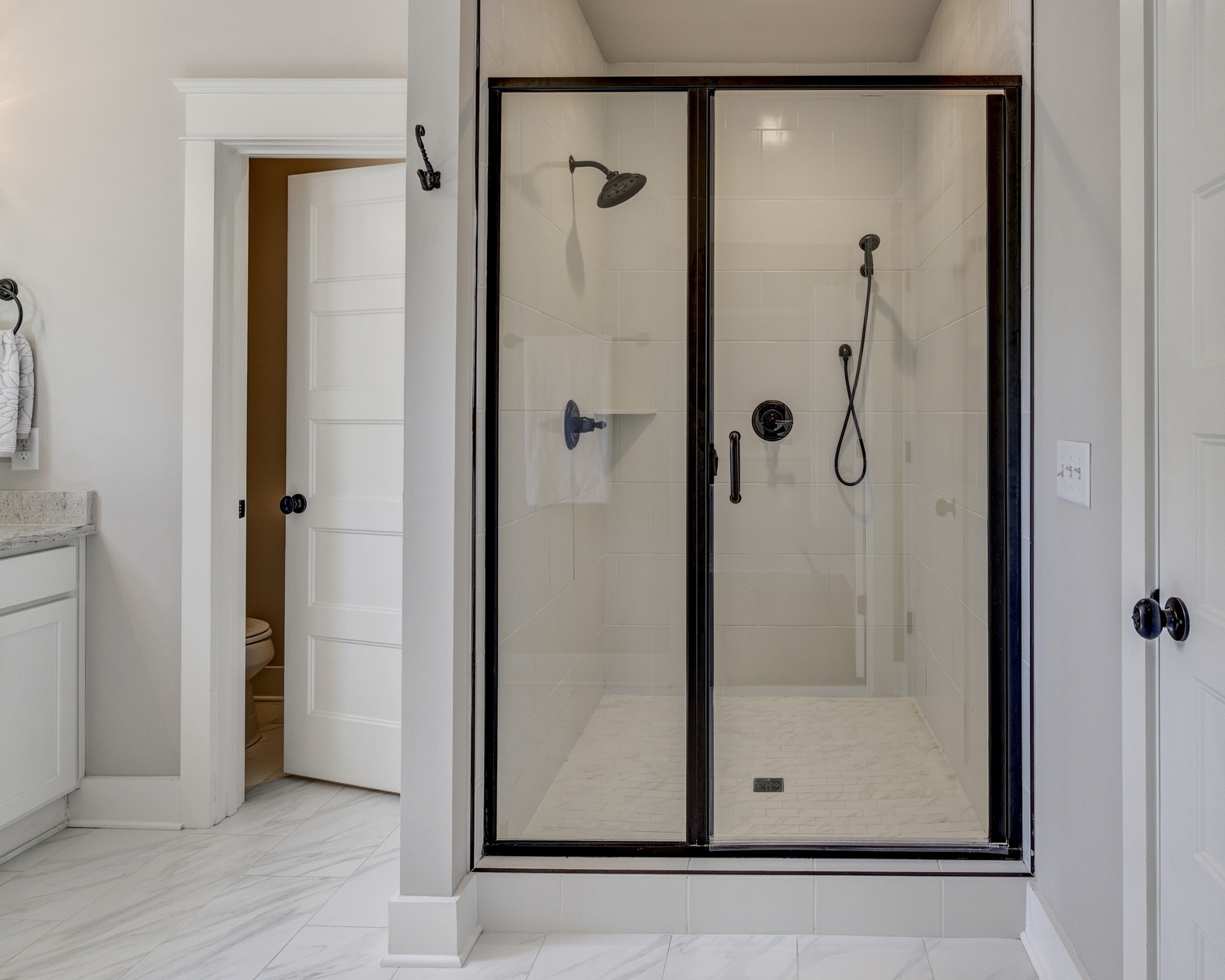 1702 B Porter Road Nashville, TN 37216 - Photo 20 of 30 Gallery Image 20