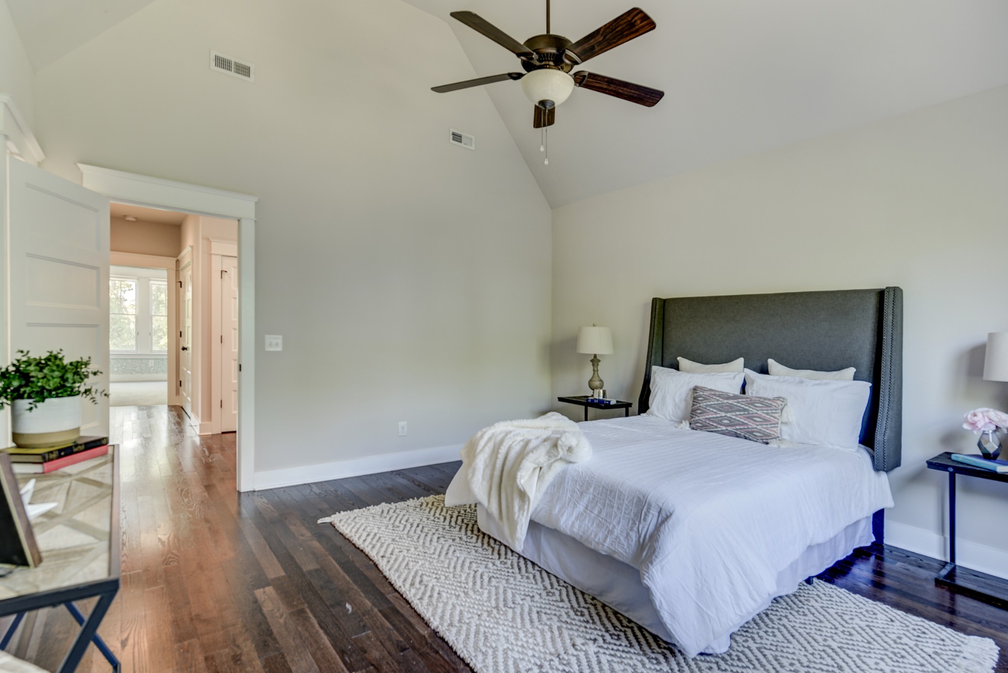 1702 B Porter Road Nashville, TN 37216 - Photo 23 of 30 Gallery Image 23